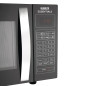 Four à micro-ondes professionnel Nisbets Essentials 21 litres 750W