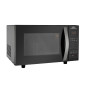 Four à micro-ondes professionnel Nisbets Essentials 21 litres 750W