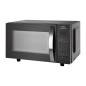 Four à micro-ondes professionnel Nisbets Essentials 21 litres 750W