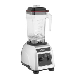 Blender de bar Nisbets Essentials 1,6 L