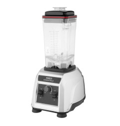 Blender de bar Nisbets Essentials 1,6 L