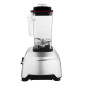 Blender de bar Nisbets Essentials 1,6 L