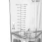 Blender de bar Nisbets Essentials 1,6 L