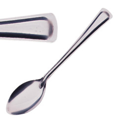 Cuillères à café éco Nisbets Essentials (Lot de 12)