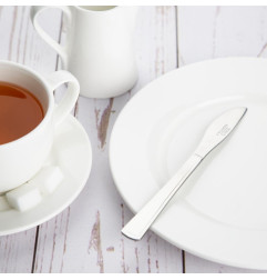 Couteaux de table Nisbets Essentials