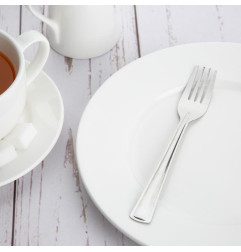 Fourchettes de table Nisbets Essentials
