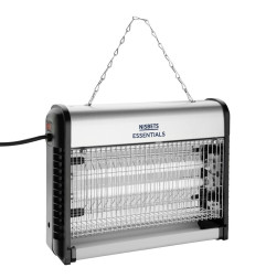 Désinsectiseur professionnel Nisbets Essentials 16W 50m²