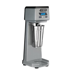 Shaker professionnel une tête Waring WDM120TXK