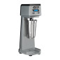 Shaker professionnel une tête Waring WDM120TXK