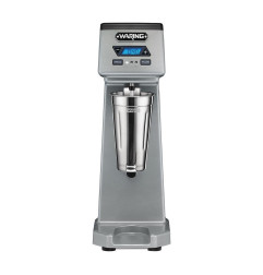 Shaker professionnel une tête Waring WDM120TXK