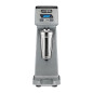 Shaker professionnel une tête Waring WDM120TXK