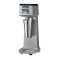Shaker professionnel une tête Waring WDM120TXK