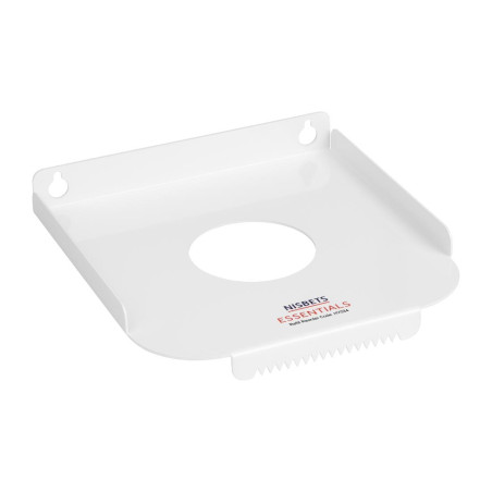 Distributeur ouvert pour bobines à alimentation centrale Nisbets Essentials