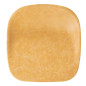 Tabourets de bar Bolero Enzo camel (lot de 2)