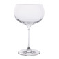 Verres piscine Olympia Lillie 580 ml (Lot de 6)