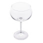 Verres piscine Olympia Lillie 580 ml (Lot de 6)
