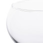 Verres piscine Olympia Lillie 580 ml (Lot de 6)