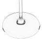 Verres piscine Olympia Lillie 580 ml (Lot de 6)