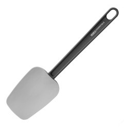 Spatule cuillère haute température Nisbets Essentials 25 cm