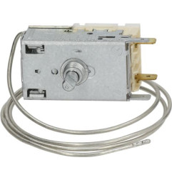 THERMOSTAT RANCO K50 BS3528