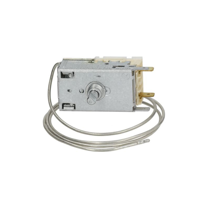 THERMOSTAT RANCO K50 BS3528 THERMOSTAT RANCO K50 BS3528