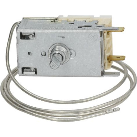 THERMOSTAT RANCO K50 BS3528