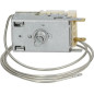 THERMOSTAT RANCO K50 BS3528 THERMOSTAT RANCO K50 BS3528
