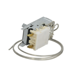 THERMOSTAT RANCO K50 BS3528