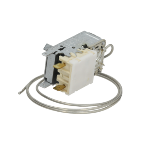 THERMOSTAT RANCO K50 BS3528