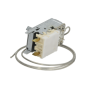 THERMOSTAT RANCO K50 BS3528 THERMOSTAT RANCO K50 BS3528