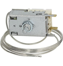 THERMOSTAT RANCO K50 P1118