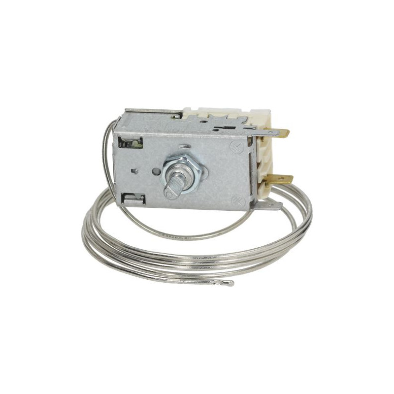 THERMOSTAT RANCO K50 P1118 THERMOSTAT RANCO K50 P1118