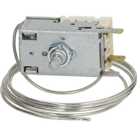 THERMOSTAT RANCO K50 P1118