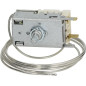 THERMOSTAT RANCO K50 P1118 THERMOSTAT RANCO K50 P1118