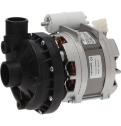ELECTROPOMPE AP IM2031C 1HP