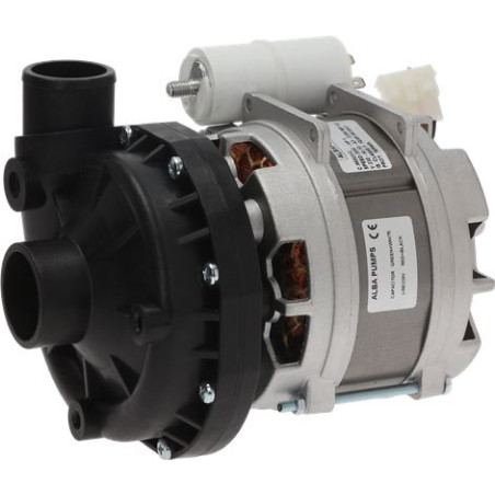 ELECTROPOMPE AP IM2031C 1HP