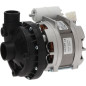 ELECTROPOMPE AP IM2031C 1HP ELECTROPOMPE AP IM2031C 1HP