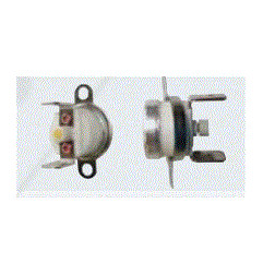 Limiteur de température 220°C pour roll service tournus