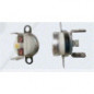 Limiteur de température 220°C pour roll service tournus Limiteur de température 220°C pour roll service tournus