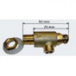 Tempostop pour LAVE-MAINS 230192 GA et GC tournus