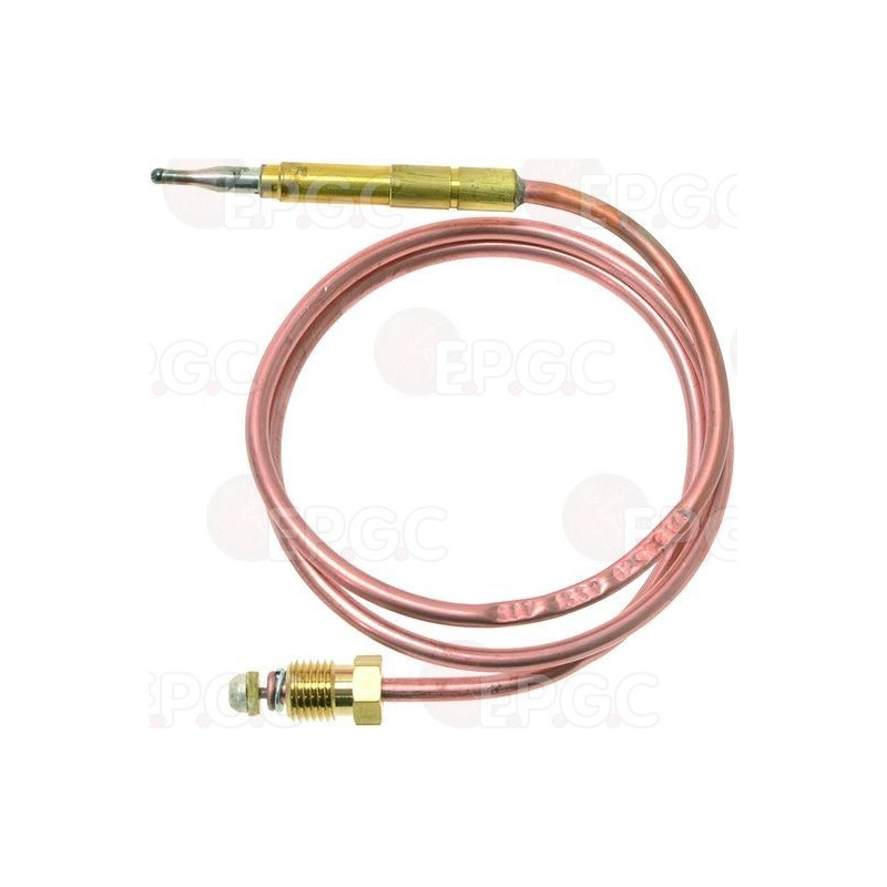 THERMOCOUPLE SIT M9X1 QUICK