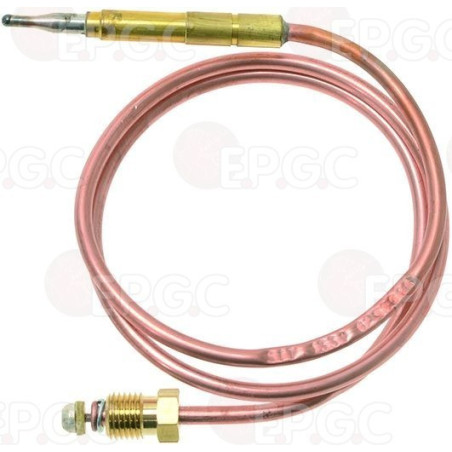 THERMOCOUPLE SIT M9X1 QUICK