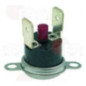 THERMOSTAT A CONTACT 110°C