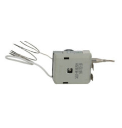 THERMOSTAT DE REGULATION A06007