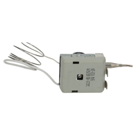 THERMOSTAT DE REGULATION A06007