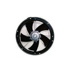 VENTILATEUR EBM 230v