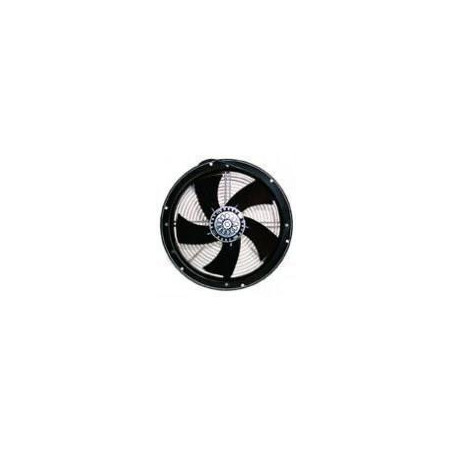 VENTILATEUR EBM 230v