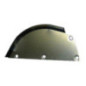 COUTEAU COURBE - CRANTéE - 2 PCS - 0KJ003 COUTEAU COURBE - CRANTéE - 2 PCS - 0KJ003