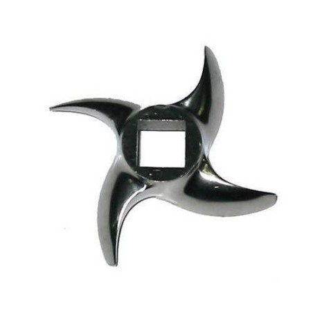 COUTEAU H70 DITO SAMA 0KJ045 12x12