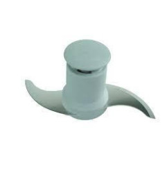 ROTOR COUTEAUX MICRODENTES PR CUTTER 2.5 - 650035